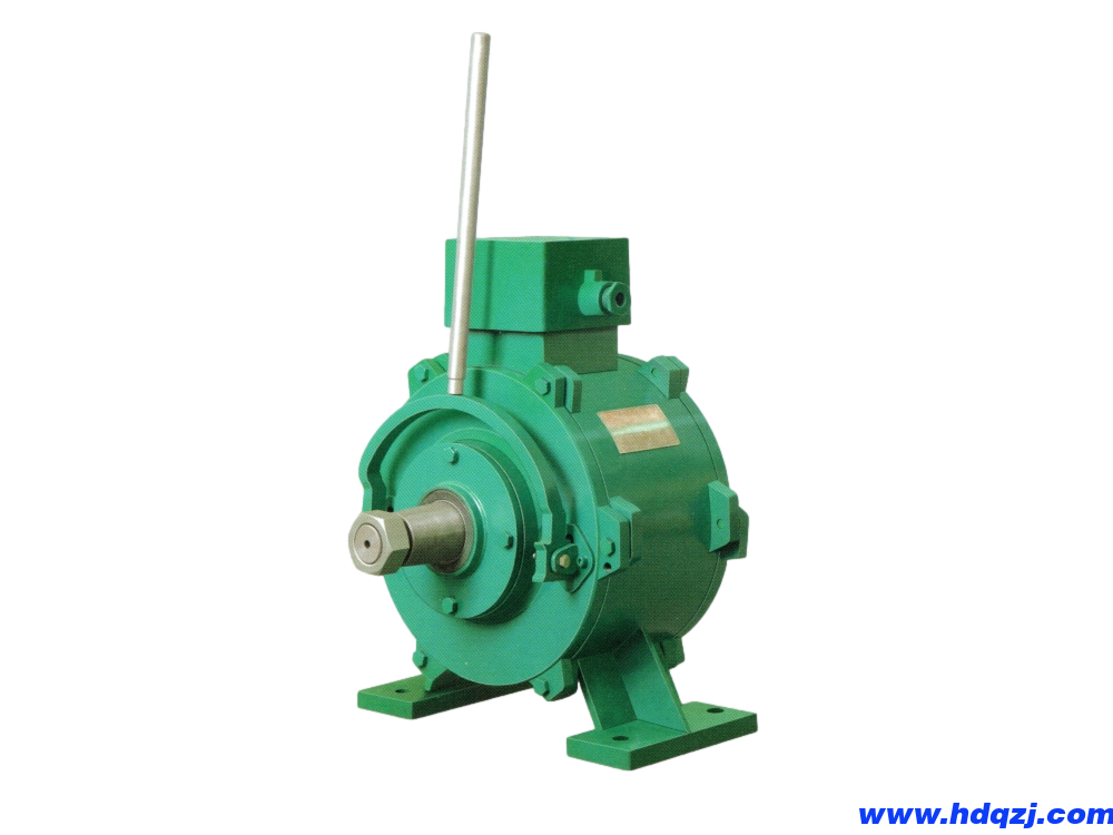 廠用BZES隔爆封閉式制動器 廠用BZES隔爆封閉式制動器