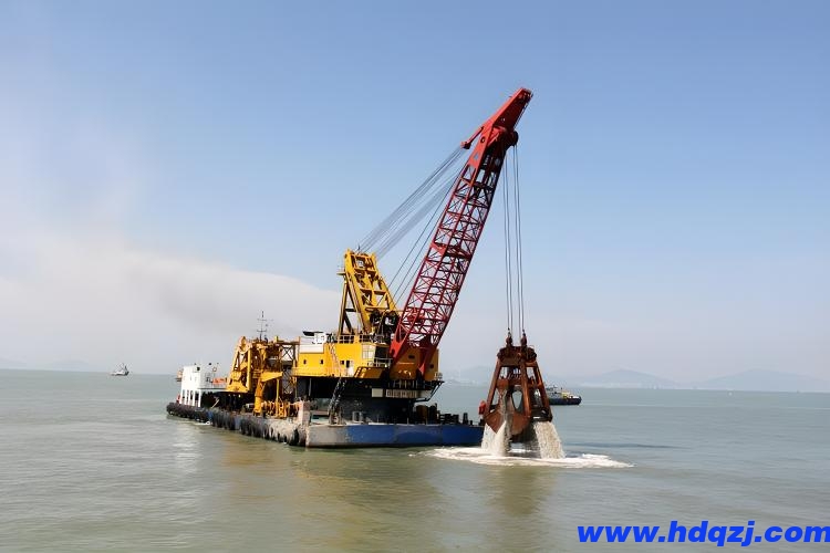 SJ系列疏浚抓斗SJ系列清淤抓斗SJ型抓斗 SJ系列疏浚抓斗SJ系列清淤抓斗SJ型抓斗