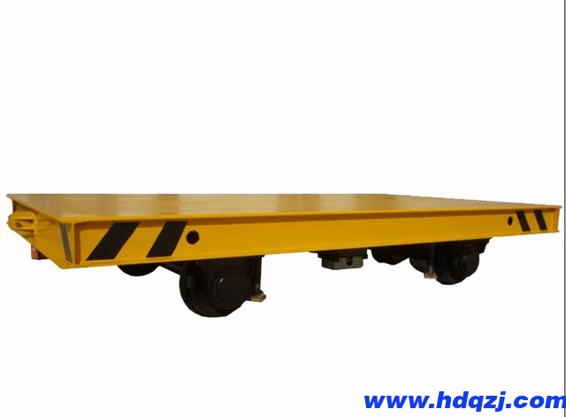 低壓軌道電動(dòng)平車優(yōu)點(diǎn)及選購(gòu)注意事項(xiàng) 低壓軌道電動(dòng)平車優(yōu)點(diǎn)及選購(gòu)注意事項(xiàng)