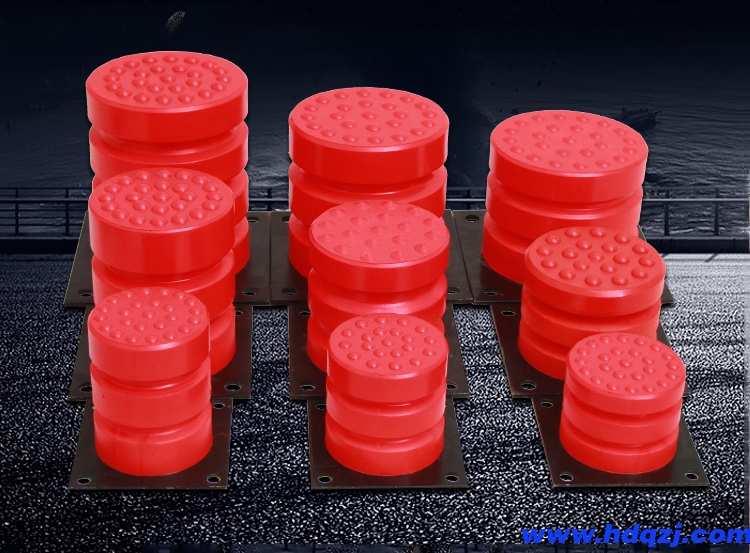 起重機緩沖器批發(fā) 起重機緩沖器批發(fā)