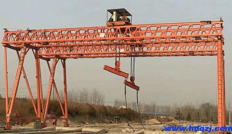 龍門吊租賃廠家 龍門吊租賃廠家