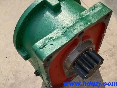 為了避免髙壓龍門吊電動(dòng)機(jī)繞組頂端短路故障充放電，應(yīng)掌握好什么重要?