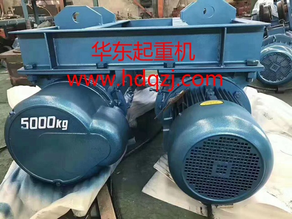 LDZ型電動單梁抓斗起重機(jī)|抓斗單梁起重機(jī)