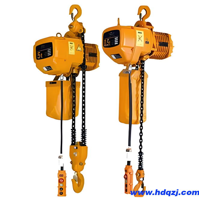 環(huán)鏈電動葫蘆 環(huán)鏈電動葫蘆