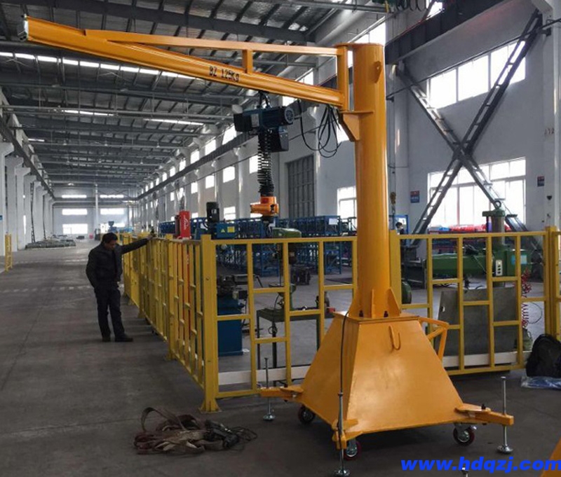 移動(dòng)式 移動(dòng)式