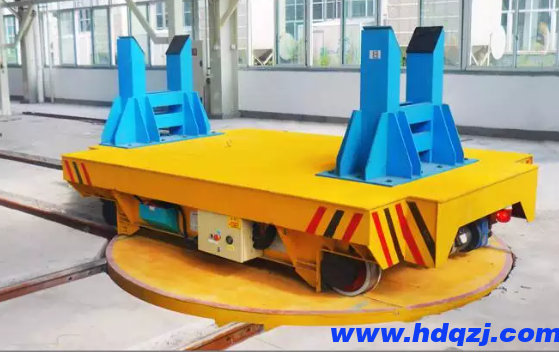 地面換向旋轉(zhuǎn)臺(tái) 地面換向旋轉(zhuǎn)臺(tái)