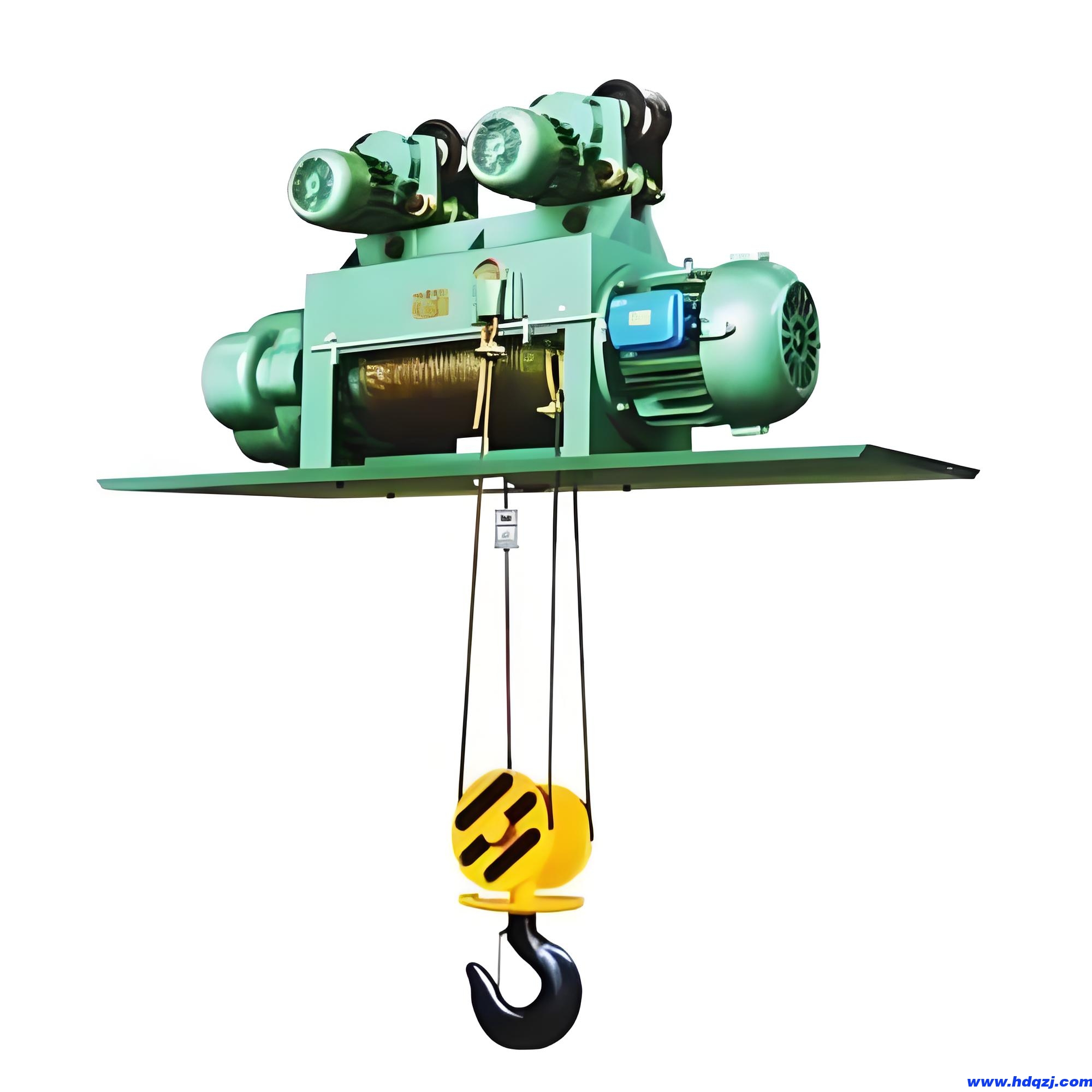 電動(dòng)葫蘆 電動(dòng)葫蘆