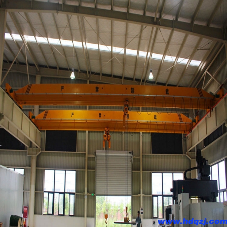 起重機(jī) 起重機(jī)