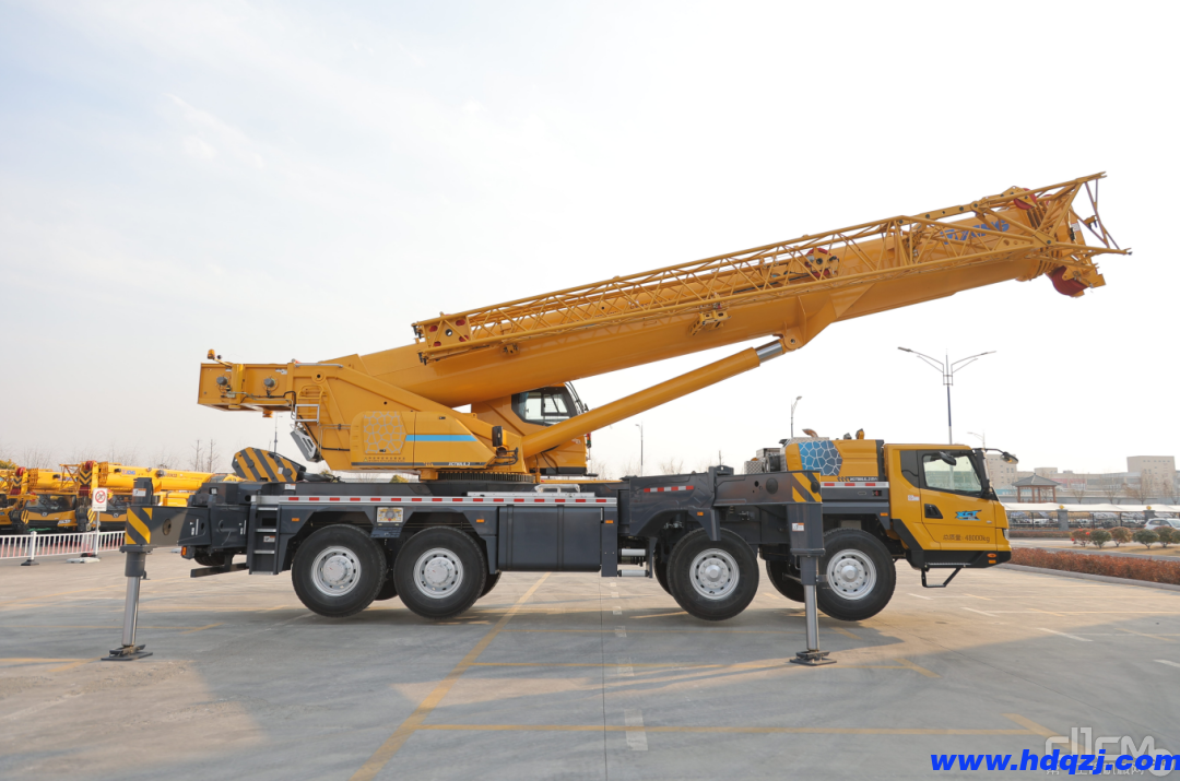 起重機(jī) 起重機(jī)