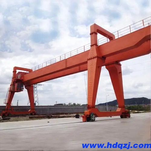 電動(dòng)葫蘆龍門(mén)吊|龍門(mén)式起重機(jī) 電動(dòng)葫蘆龍門(mén)吊|龍門(mén)式起重機(jī)