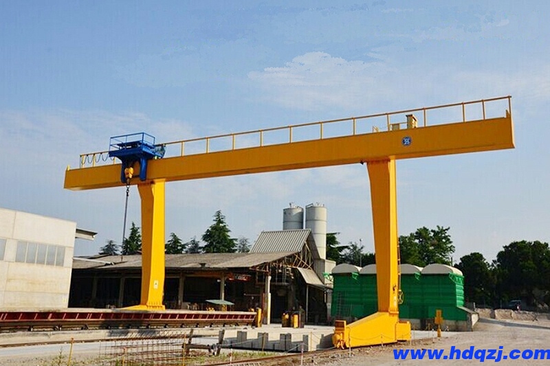 起重機(jī) 起重機(jī)