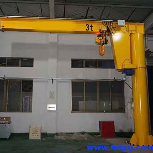 起重機(jī) 起重機(jī)