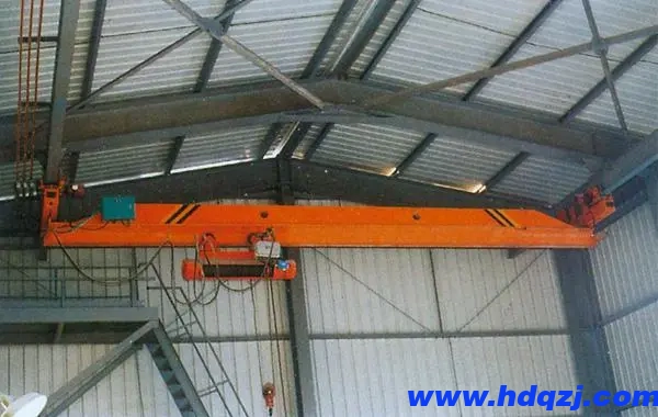 起重機(jī)械操作注意事項(xiàng) 起重機(jī)械操作注意事項(xiàng)